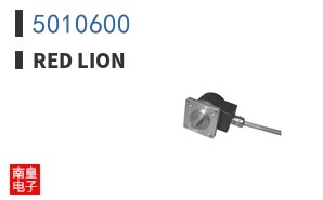 5010600 ͼƬ